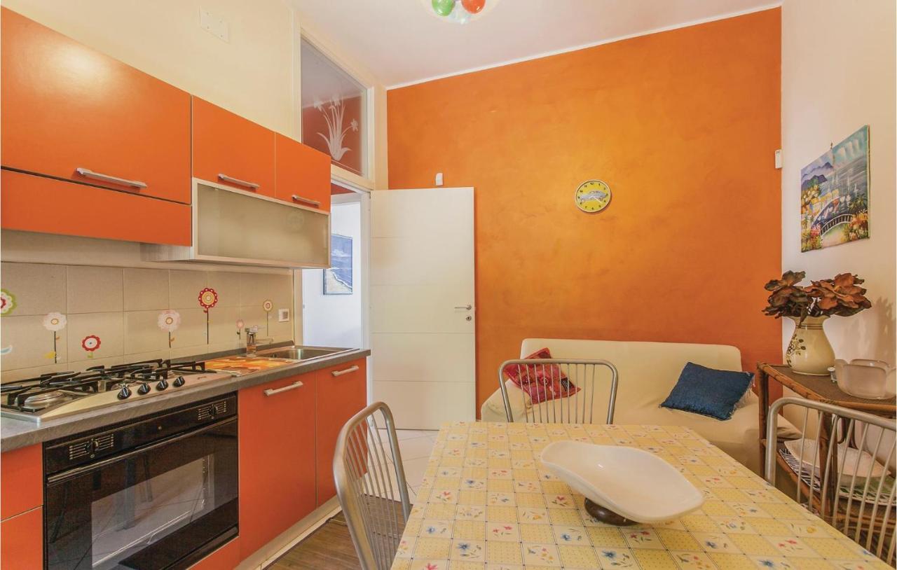 Praiola Villa San Leonardello Bagian luar foto