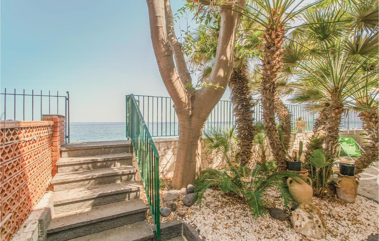 Praiola Villa San Leonardello Bagian luar foto