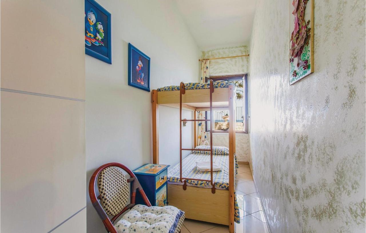 Praiola Villa San Leonardello Bagian luar foto