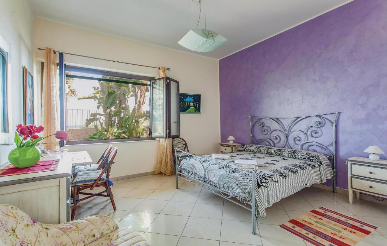 Praiola Villa San Leonardello Bagian luar foto