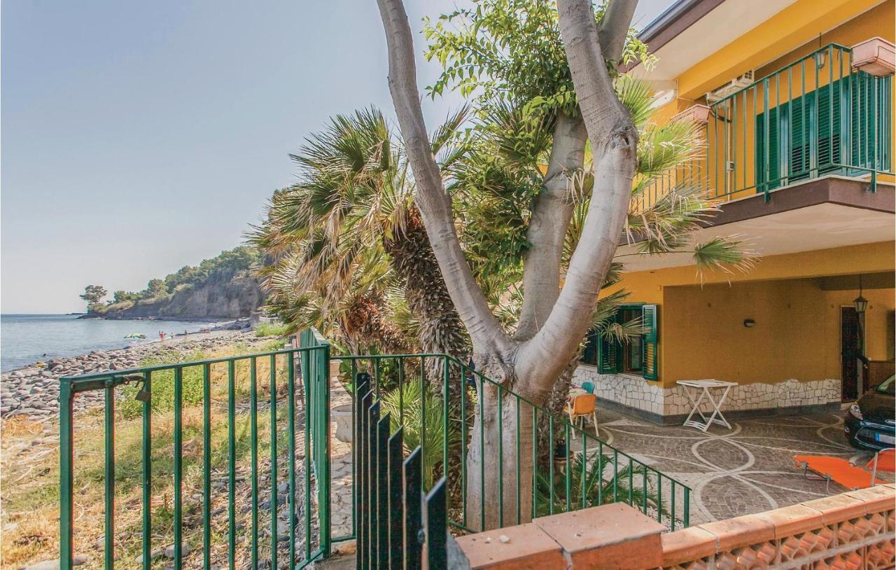 Praiola Villa San Leonardello Bagian luar foto