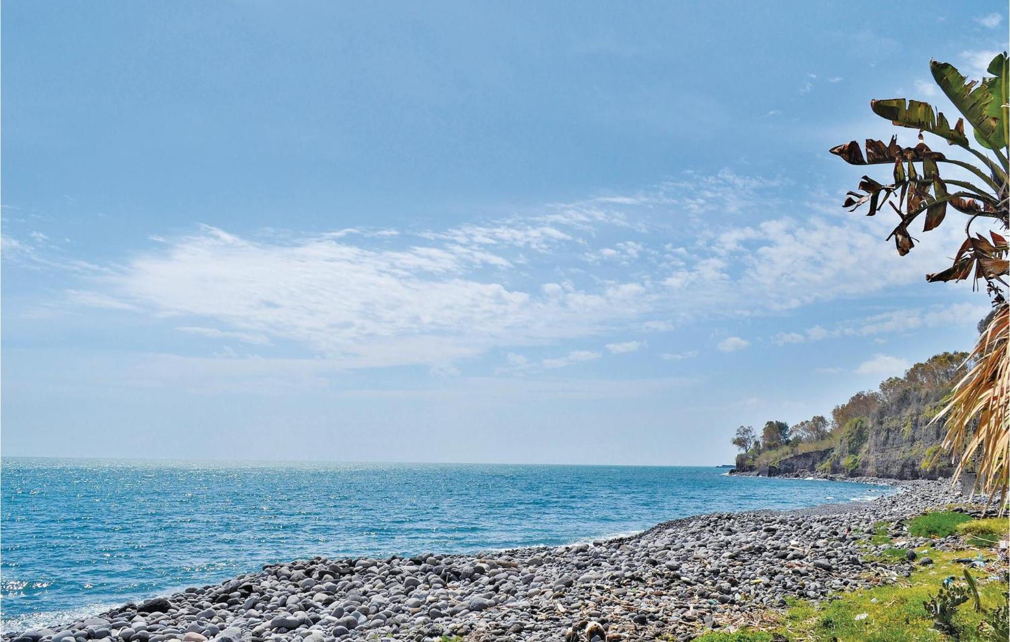 Praiola Villa San Leonardello Bagian luar foto
