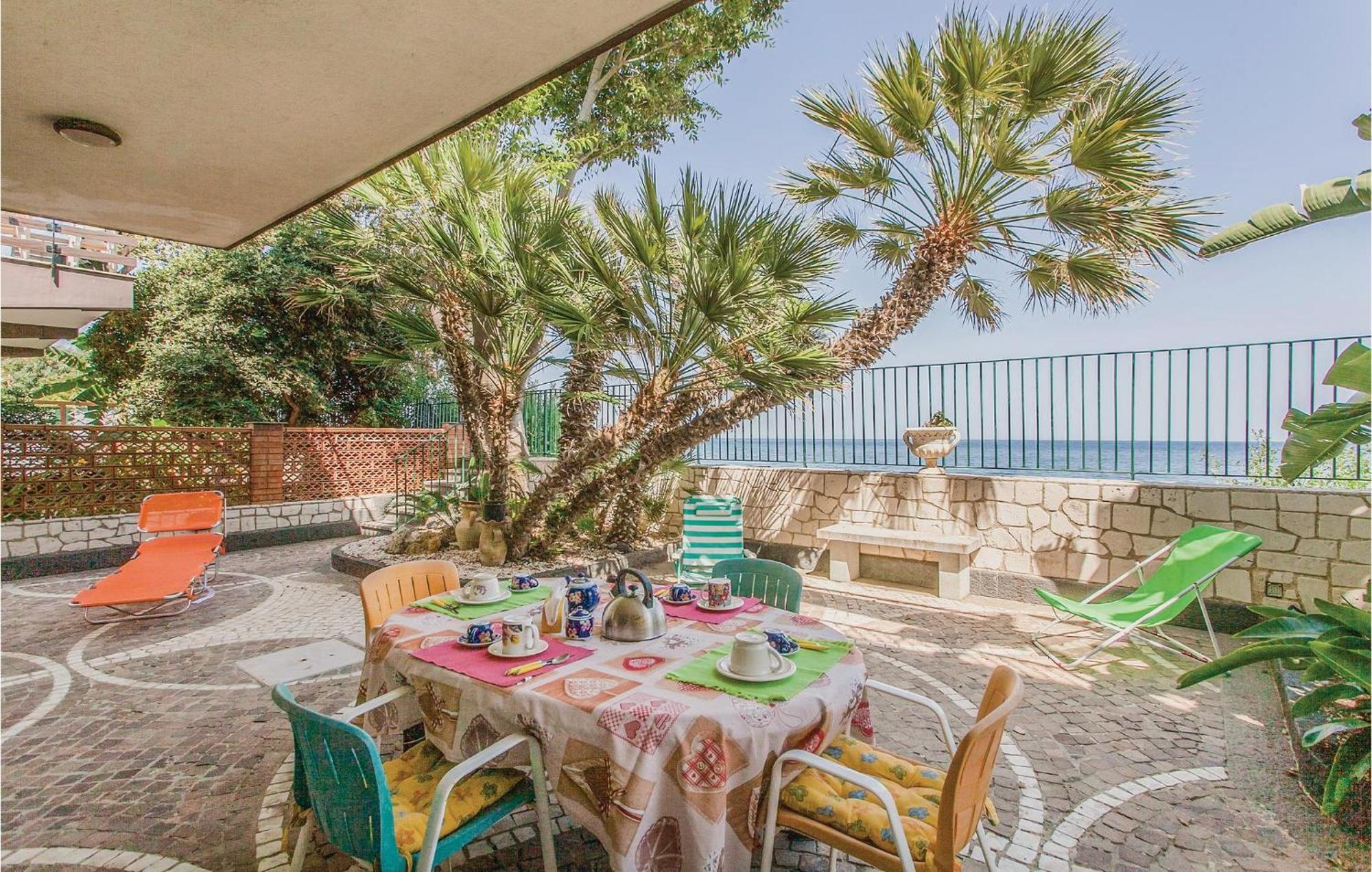 Praiola Villa San Leonardello Bagian luar foto